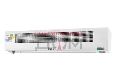 Тепловая завеса BALLU BHC-L10-T05